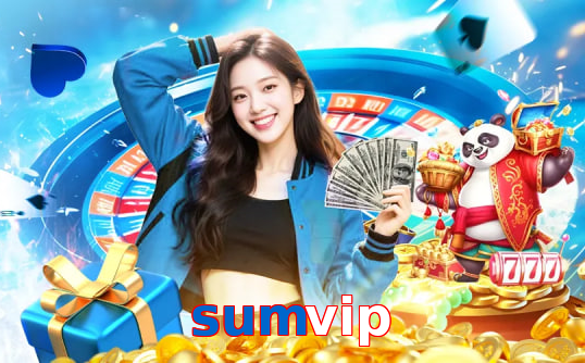 sumvip