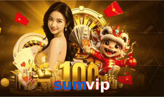 sumvip