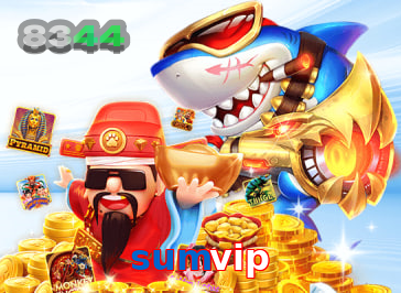sumvip