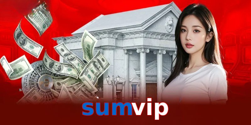sumvip