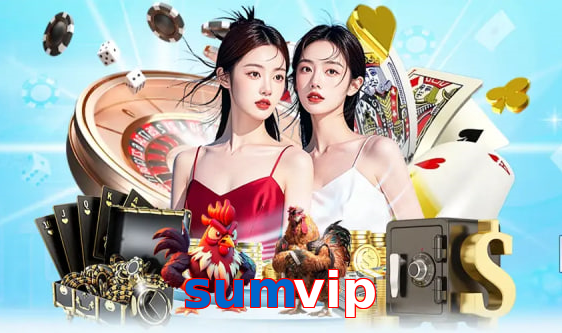 sumvip