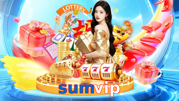 sumvip